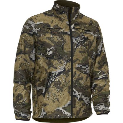Swedteam Jacka Ridge Pro Reversible - Bild 2
