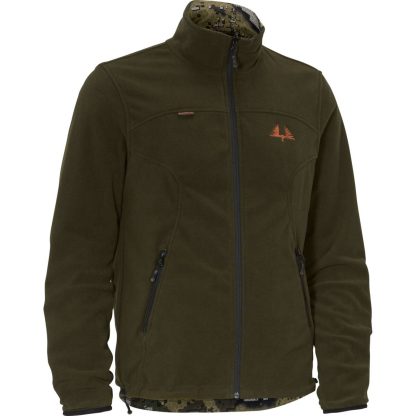 Swedteam Jacka Ridge Pro Reversible - Bild 3
