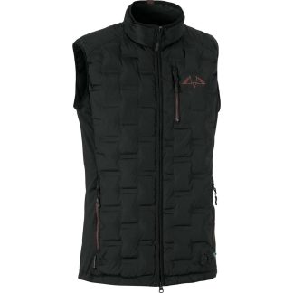 Swedteam Värmeväst Alpha Pro Heat