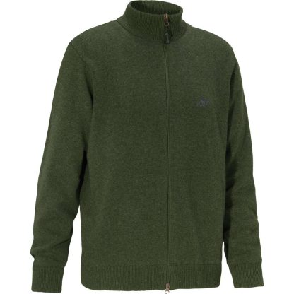 Swedteam Tröja Brad Classic Sweater - Bild 2
