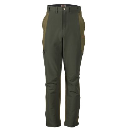 Byxa Swedteam Lynx Antibite Hunting Trouser - Bild 2