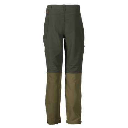 Byxa Swedteam Lynx Antibite Hunting Trouser - Bild 3