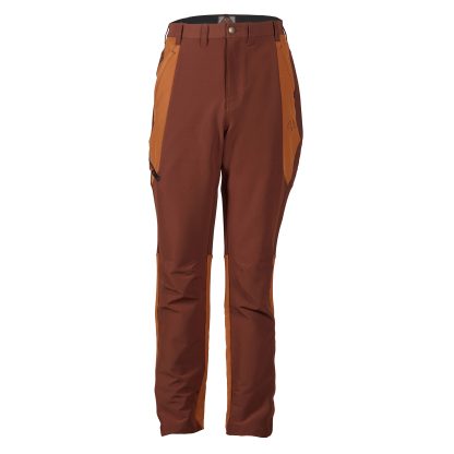Byxa Swedteam Lynx Antibite Hunting Trouser - Bild 2