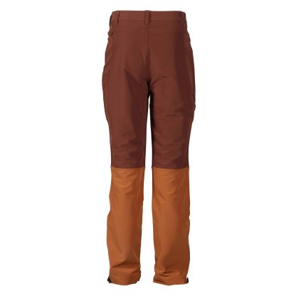 Byxa Swedteam Lynx Antibite Hunting Trouser - Bild 3