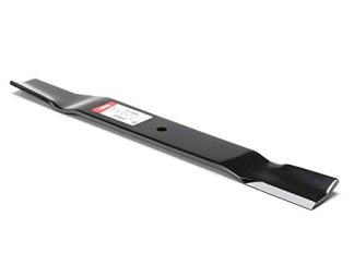 Kniv Grasshopper #320242