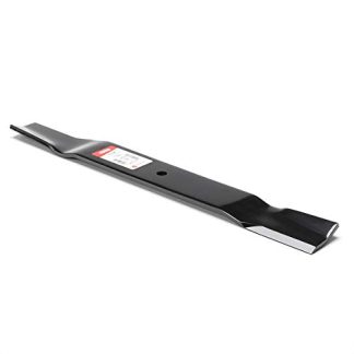 Kniv Grasshopper #320242