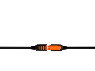 Förlängningskabel CTEK Connect 2.5M Extension Cable