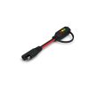 Laddkabel CTEK Indicator Pigtail
