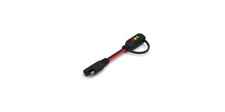 Laddkabel CTEK Indicator Pigtail