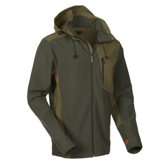 Swedteam Jacka Lynx Antibite (Man)