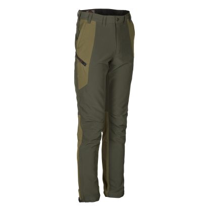 Byxa Swedteam Lynx Antibite Hunting Trouser