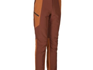 Byxa Swedteam Lynx Antibite Hunting Trouser