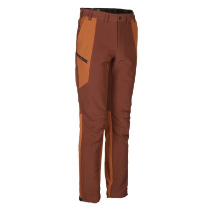 Byxa Swedteam Lynx Antibite Hunting Trouser