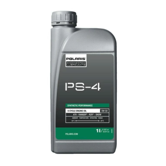 Polaris PS-4 1L