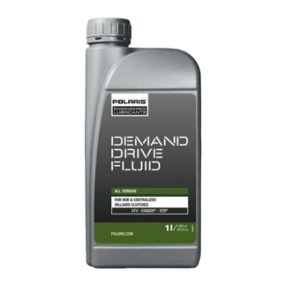 Polaris Demand Drive Fluid 1L