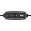 Laddare CTEK CT5 Powersport EU
