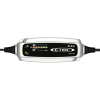 Laddare CTEK MXS 0.8