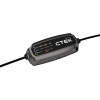 Laddare CTEK CT5 Powersport EU - Bild 2