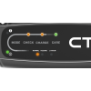 Laddare CTEK CT5 Powersport EU - Bild 3