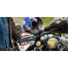 Laddare CTEK CT5 Powersport EU - Bild 5