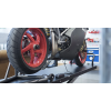 Laddare CTEK CT5 Powersport EU - Bild 6