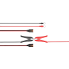 Laddare CTEK CT5 Powersport EU - Bild 4