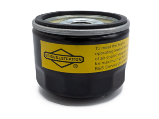 Oljefilter Briggs Grasshopper #100803