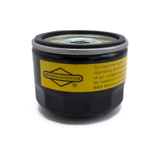 Oljefilter Briggs Grasshopper #100803