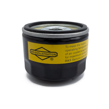 Oljefilter Briggs Grasshopper #100803