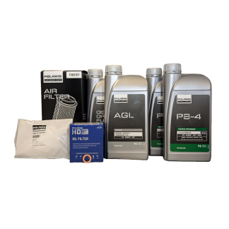 Servicekit Polaris Sportsman 570