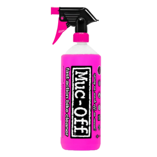 Rengöringsmedel Muc-Off Cleaner 1L
