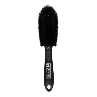 Borste Muc-Off Component