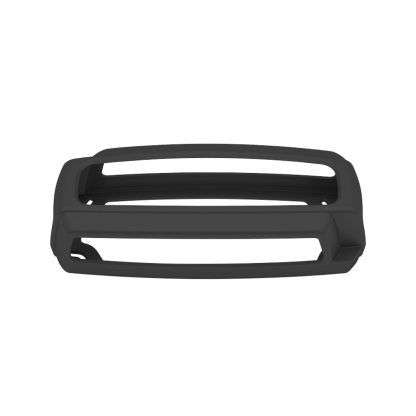 Skydd CTEK Bumper 60