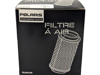 Luftfilter Polaris #7082037