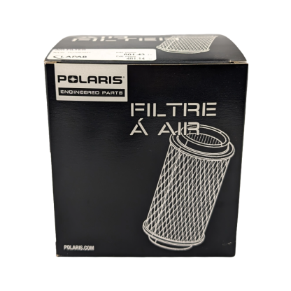 Luftfilter Polaris #7082037
