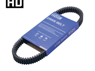 Heavy Duty Rem Polaris #3212332