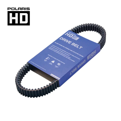Heavy Duty Rem Polaris #3212332