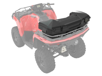 Tillbehör Polaris ATV
