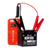 Startbooster BS Battery 600A