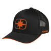 Keps Polaris Ellipse Patch Trucker