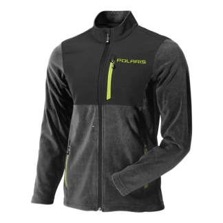 Polaris Tröja Northstar Mid-Layer