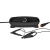 Laddare Ctek CS ONE EU