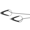 Laddare Ctek CS ONE EU - Bild 2