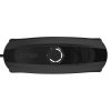 Laddare Ctek CS ONE EU - Bild 3