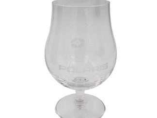 Ölglas Polaris