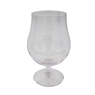 Ölglas Polaris