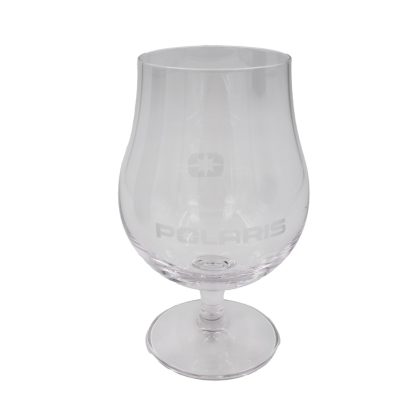 Ölglas Polaris