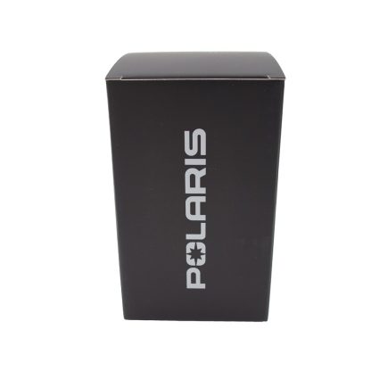 Ölglas Polaris - Bild 3