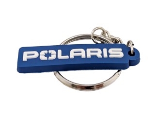 Nyckelring Polaris