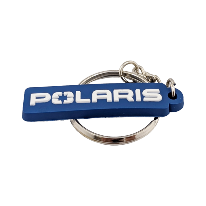 Nyckelring Polaris